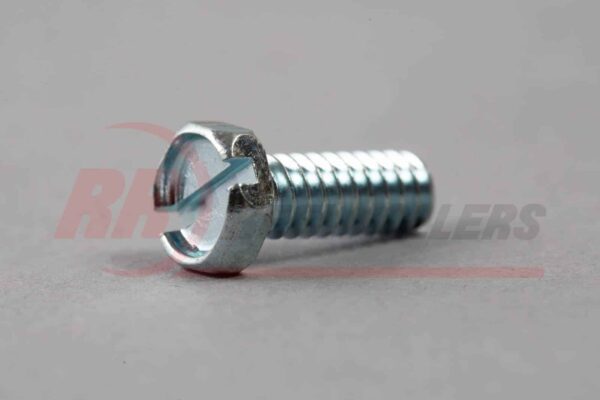 Tru Cut Screw - T90411