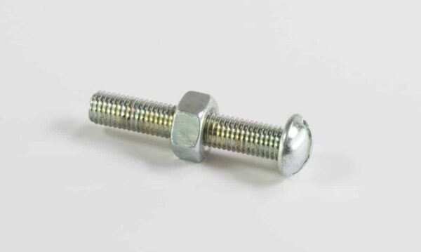 Tru Cut Screw - T90412