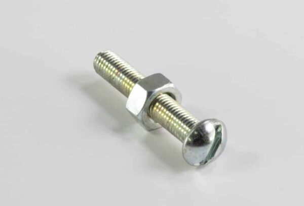 Tru Cut Screw - T90412 - Image 2