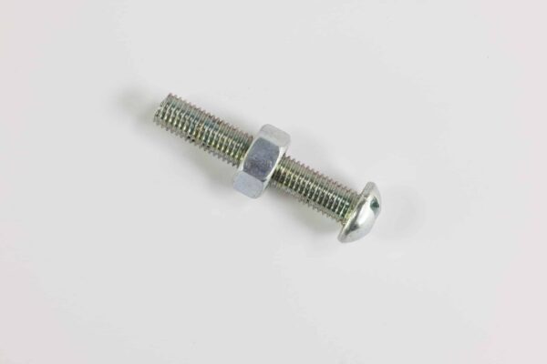 Tru Cut Screw - T90412 - Image 3