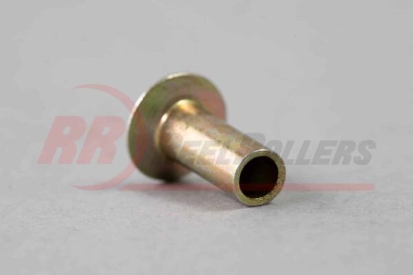 Tru Cut Brass Rivet - T90421 - Image 3