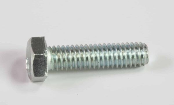 Tru Cut Bolt - T90430