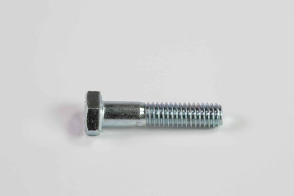 Tru Cut Bolt - T90211