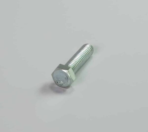 Tru Cut Bolt - T90430 - Image 2