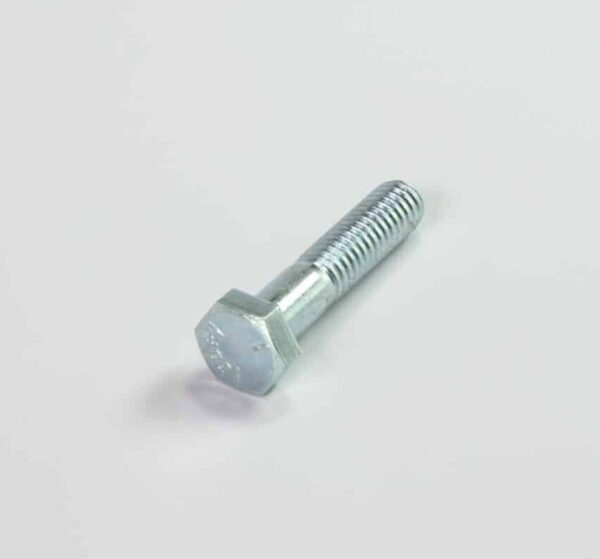 Tru Cut Bolt - T90211 - Image 2