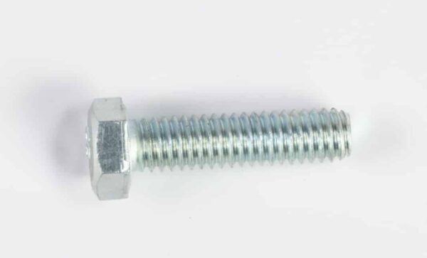 Tru Cut Bolt - T90430 - Image 3