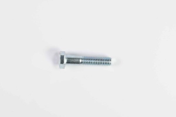 Tru Cut Honda Engine Screw - T90568