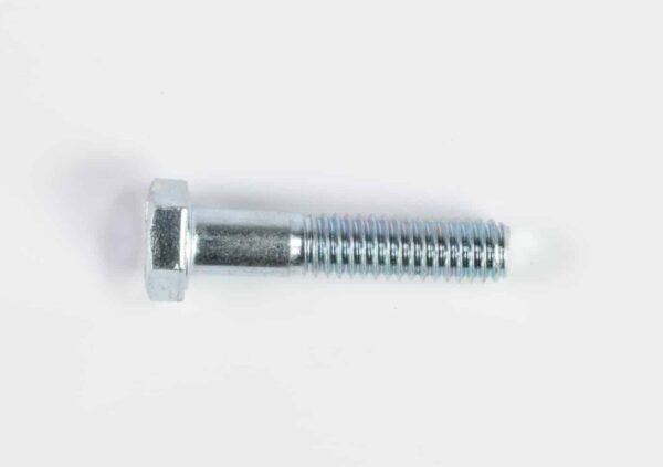 Tru Cut Bolt - T90211 - Image 3