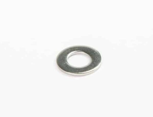 Tru Cut Washer - T90443 - Image 2