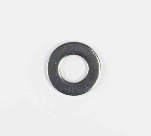 Tru Cut Washer - T90443 - Image 3