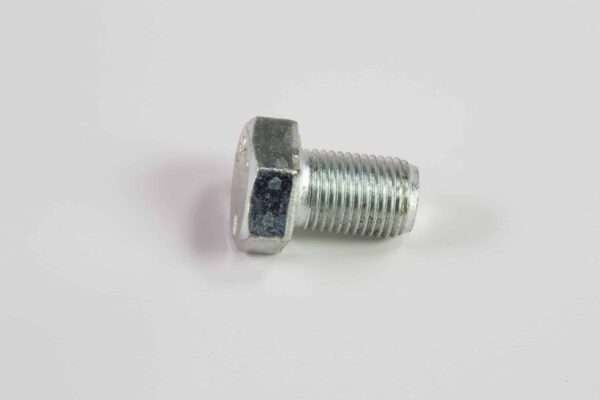 Tru Cut Hex Bolt - T90453