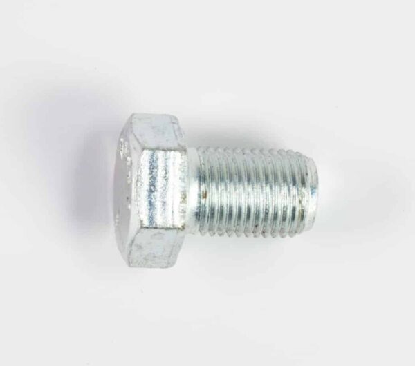 Tru Cut Hex Bolt - T90453 - Image 3