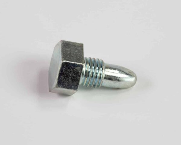 Tru Cut Lock Pin - T90473