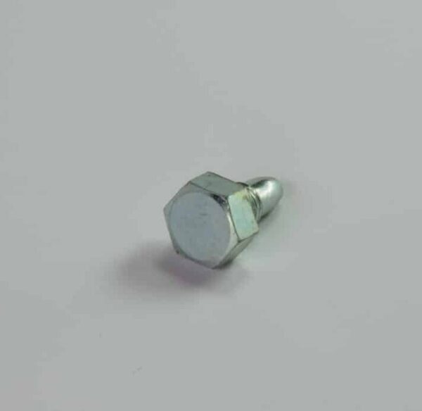 Tru Cut Lock Pin - T90473 - Image 2