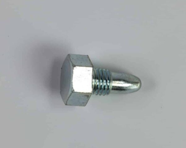 Tru Cut Lock Pin - T90473 - Image 3