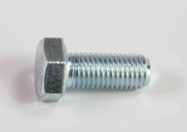 Tru Cut Screw - T90541