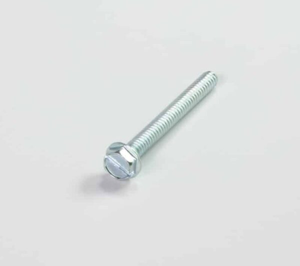 Tru Cut Hex Head Screw - T90566 - Image 2