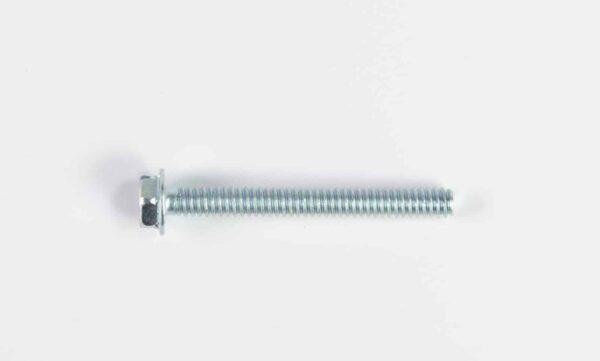 Tru Cut Hex Head Screw - T90566