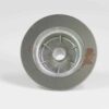 Tru Cut Clutch Housing with Facing Left Side for P20 and H20 - T37300 - Image 2