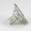 Tru Cut Clutch Housing with Facing Left Side for P20 and H20 - T37300 - Image 3