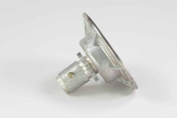 Tru Cut Clutch Housing with Facing Left Side for P20 and H20 - T37300 - Image 3