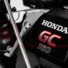 Honda SAE Genuine 10W-30 Small Engine Oil 1 quart 32oz - Image 2