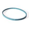 Swardman Edwin - Reel V Belt