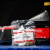 Briggs Stratton 550 Engine Service Kit - OEM