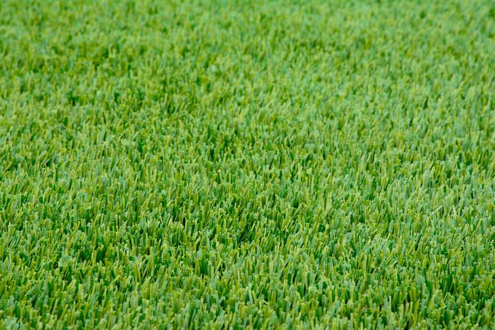 Grass Mowing Height Guide Reel Rollers