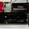 Revolution 20-6 Blade Reel Mower with Honda GX160 - Image 23