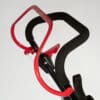 Revolution 20-6 Blade Reel Mower with Honda GX160 - Image 21