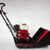 Revolution 20-6 Blade Reel Mower with Honda GX160 - Image 7