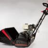 Revolution 20-6 Blade Reel Mower with Honda GX160 - Image 3