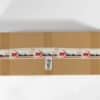 RR Revolution 20 Reel and Bedknife Assembly 6 Blade - REV732404 - Image 2