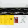 RR Revolution 20 Reel and Bedknife Assembly 6 Blade - REV732404 - Image 4