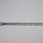 MC1124 - CATCHER HOOK RIGHT