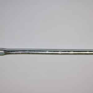 MC1124 - CATCHER HOOK RIGHT