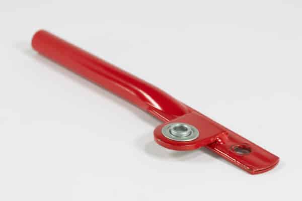 Mclane Reel Mower Drive Control Lever - MC1004