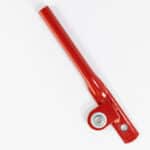 Mclane Reel Mower Drive Control Lever - MC1004