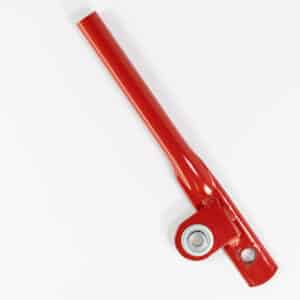 Mclane Reel Mower Drive Control Lever - MC1004