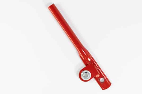 Mclane Reel Mower Drive Control Lever - MC1004