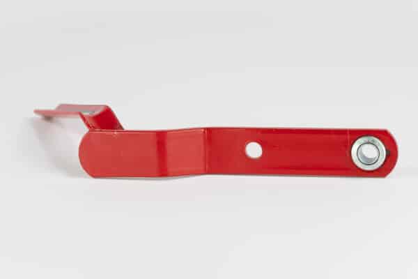 Mclane Reel Mower Clutch Control Lever - MC1005-D