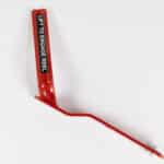Mclane Reel Mower Clutch Control Lever - MC1005-D