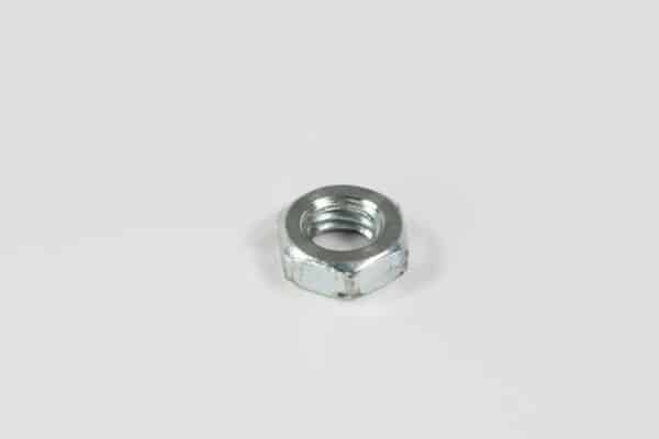 Mclane Reel Mower Lock Nuts - MC1008