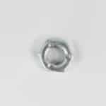 Mclane Reel Mower Jam Nut (2 Req.) - MC1008-A
