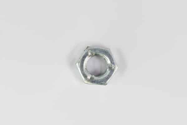 Mclane Reel Mower Jam Nut (2 Req.) - MC1008-A