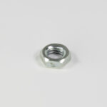 Mclane Reel Mower Jam Nut (2 Req.) - MC1008-A