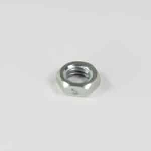 Mclane Reel Mower Lock Nuts - MC1008