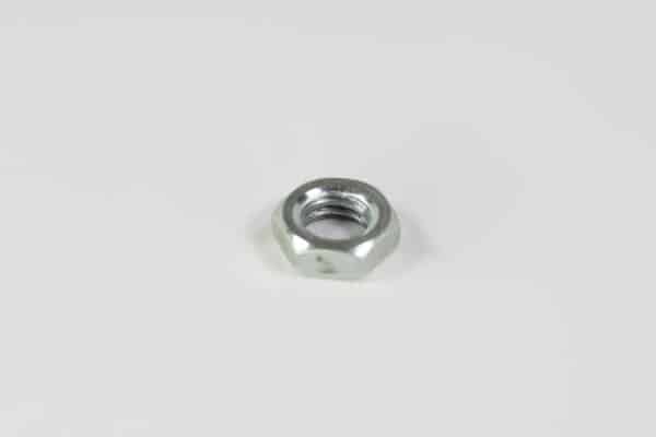 Mclane Reel Mower Lock Nuts - MC1008