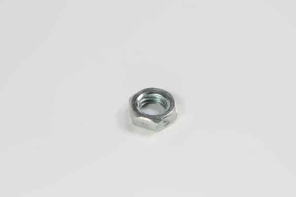 Mclane Reel Mower Lock Nuts  - MC1008 - Image 2
